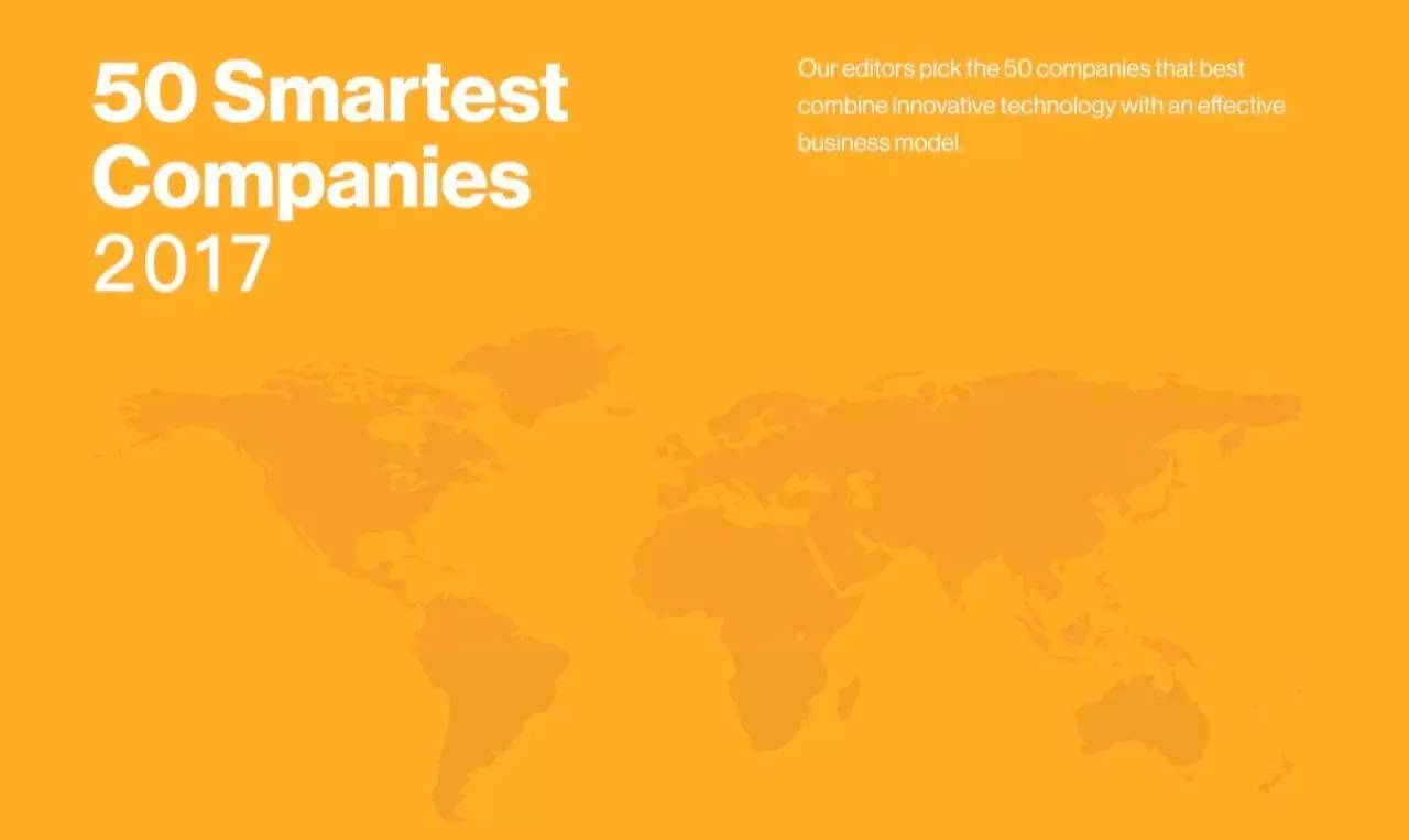 1499009085797594.jpeg 1.jpeg