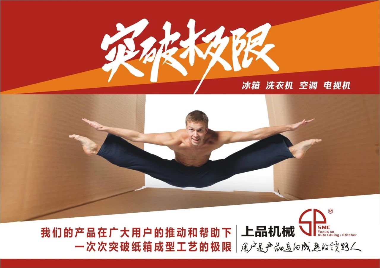 1600803521188162.jpg 微信图片_20200917153058.jpg