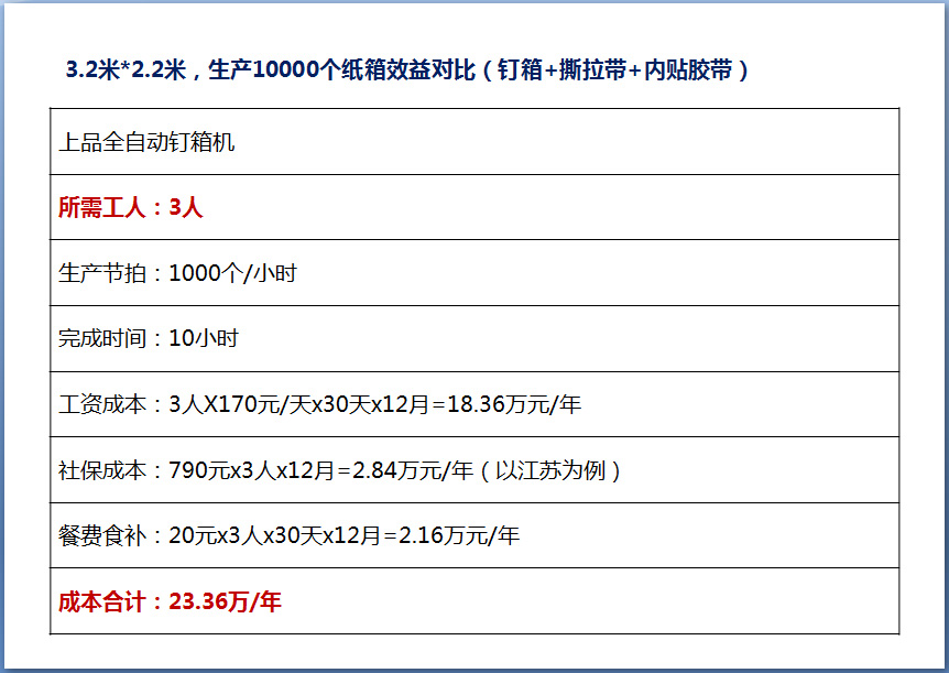 1600803995622468.jpg 微信图片_20200917153131.jpg