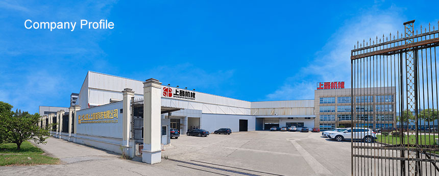 1718764272476859.jpg 1718729935382243.jpg