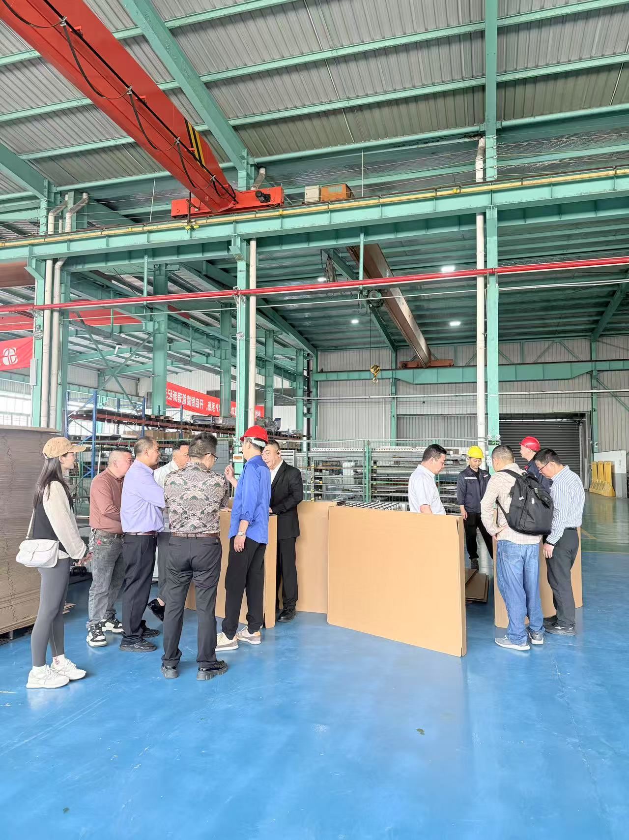 1744236055597876.jpg 微信图片_20250410050649.jpg