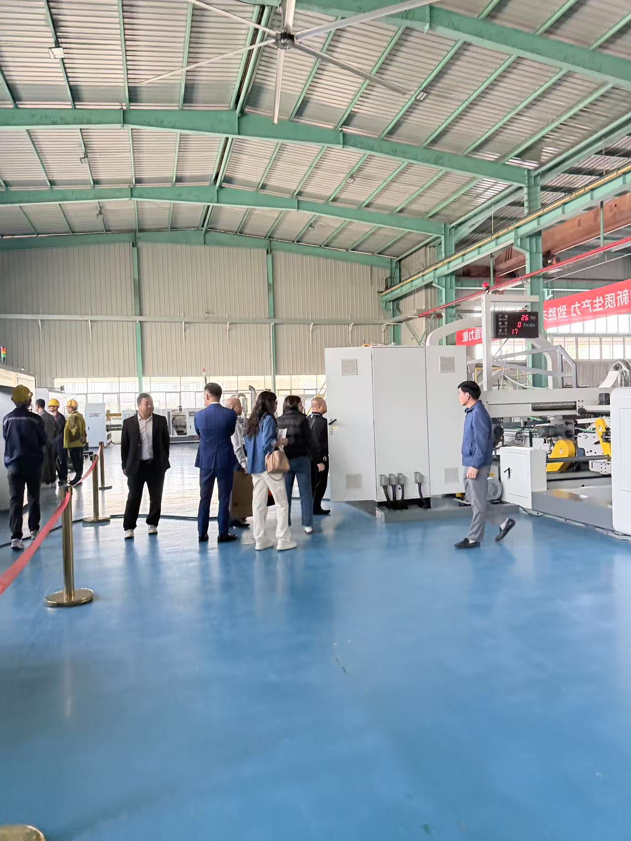 1744236088952193.jpg 微信图片_20250410050825.jpg