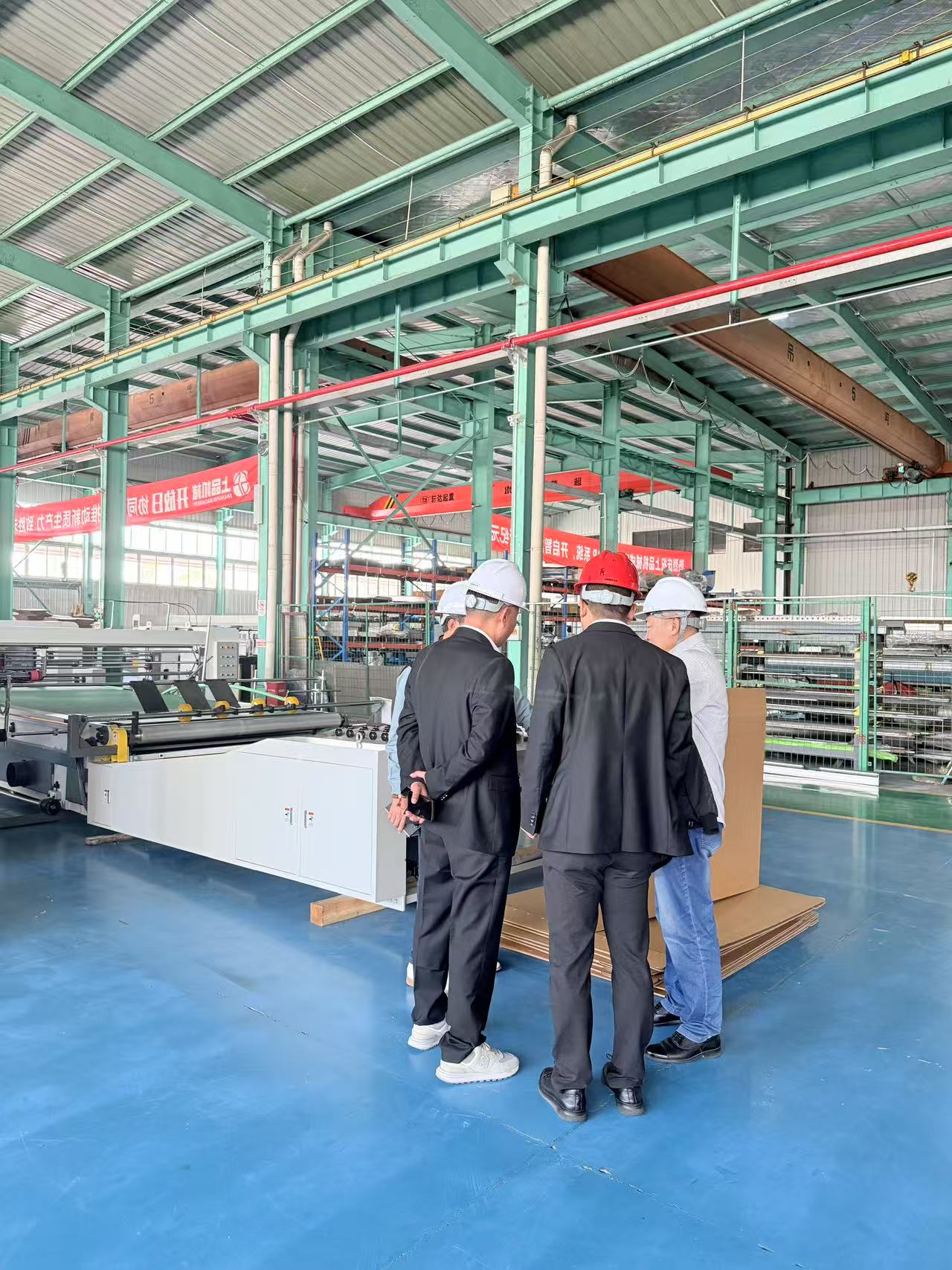 1744236108922281.jpg 微信图片_20250410051022.jpg